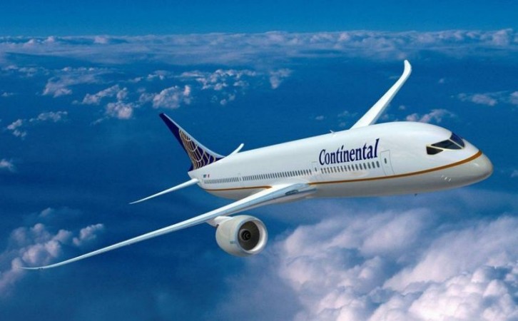 天涯到葡萄牙机场航空货运_天涯到葡萄牙航空快递加急件